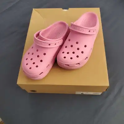 Crocs Slip-on, View more