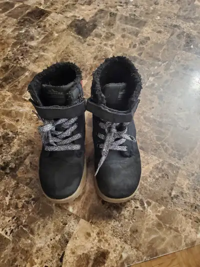 Kids Adventure Gear Shoes Size 12, View more