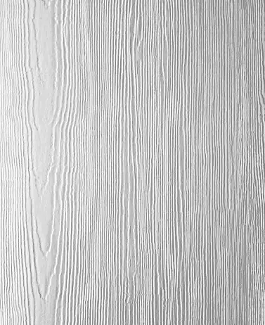 Hardie panel 8 by 10, View more