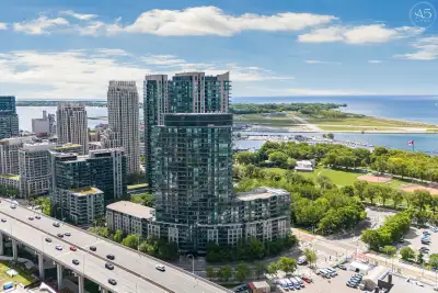 Professional Real Estate Photography | Video | Drone , View more