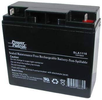 eBike Battery and e-bike Charger in General Electronics in North Bay - Image 3