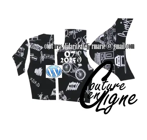 Online sewing class63284920581761123
