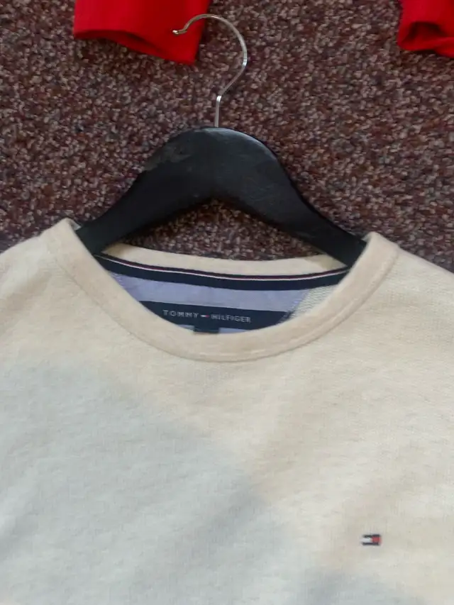 men’s sweaters in Men's in Calgary - Image 6