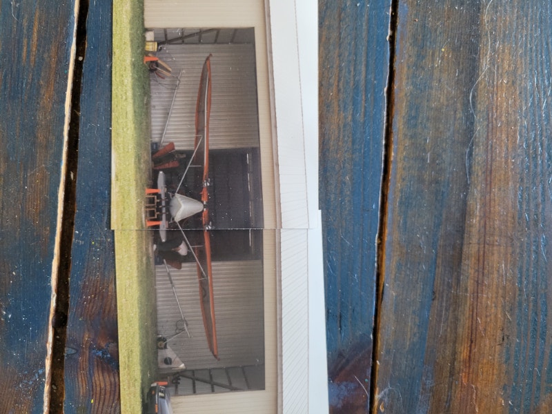 Ultralight Aircraft Other Kingston Kijiji