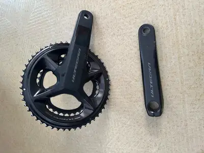 Ultegra 52-36 12v, View more