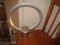 Lampe bluetooth Alexa