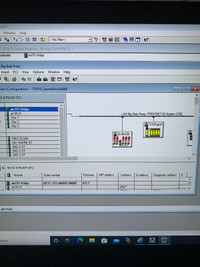 Siemens TIA Portal V17 professional software