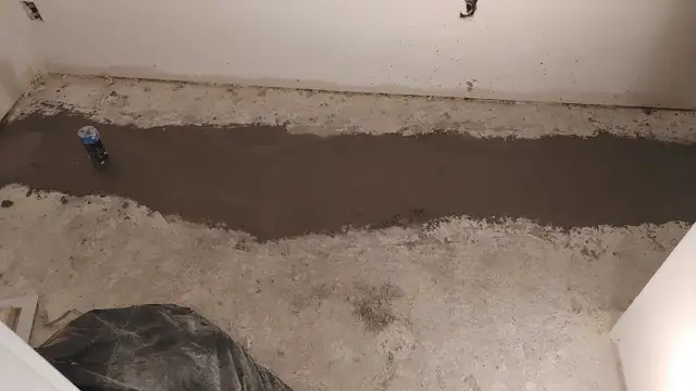 Prompt Construction Site Clean Up64840206448899122