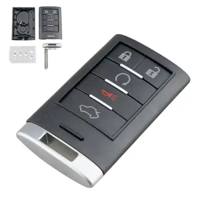 Call or text 647-693-9666 All key fobs, sales, and auto locksmith and auto gadgets installation and...