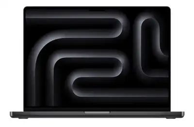 Macbook Pro 8GB/1TB M3 CHIP, View more