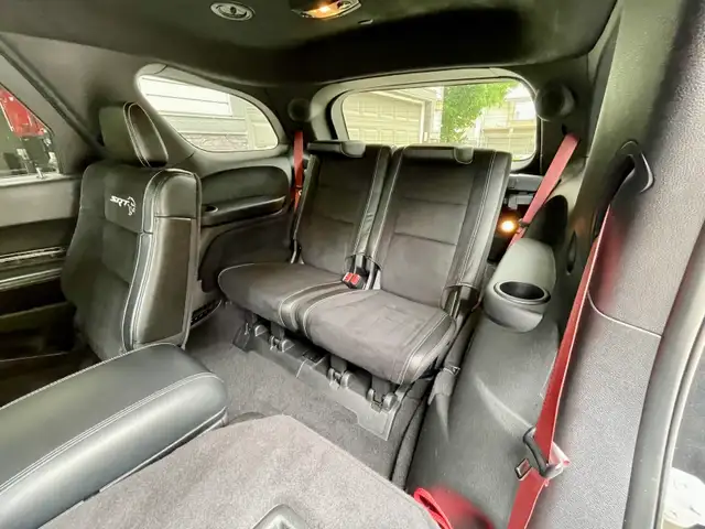 2021 Dodge Durango Hellcat550222682832261128