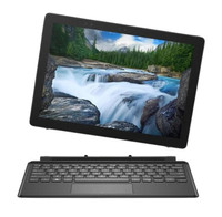 Dell Latitude 5290 2-in-1 Touchscreen Tablet PC