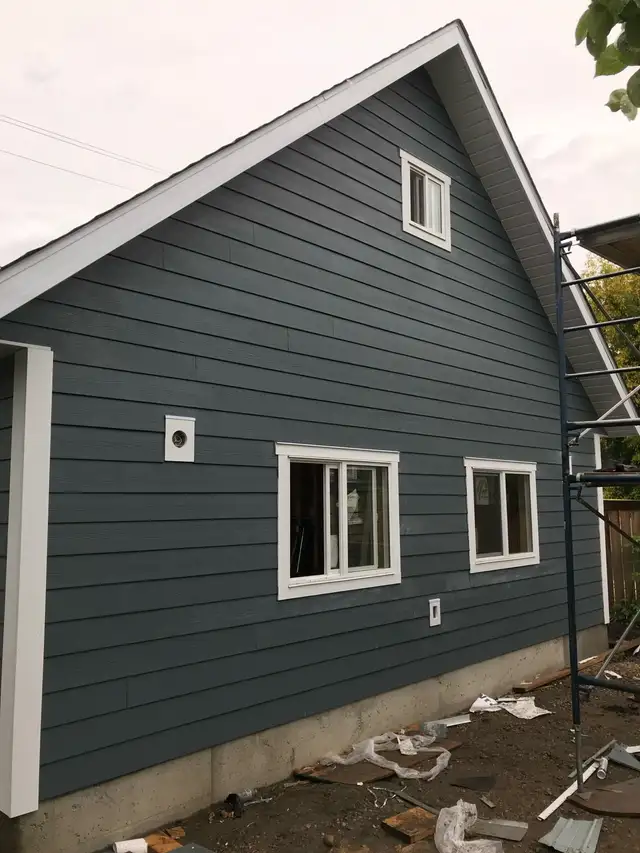 Garage builders 62864360265475124