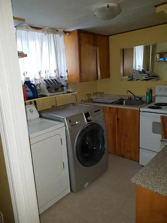 Room for rent East Saint John,  Call 506 640 0767 in Room Rentals & Roommates in Saint John - Image 7