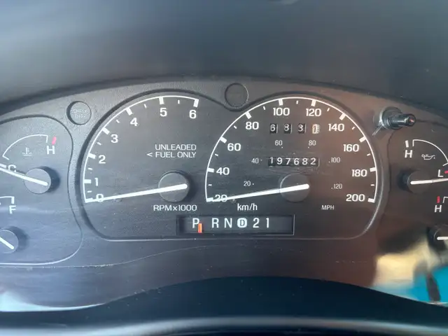 Ford Explorer552033504398551044