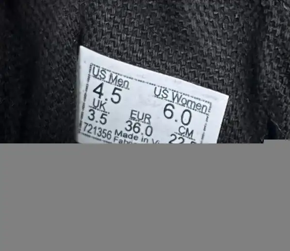 Vans Old Skool 'Cultivate Care' Running Shoes / Mint Shape  in Women's - Shoes in Cambridge - Image 4