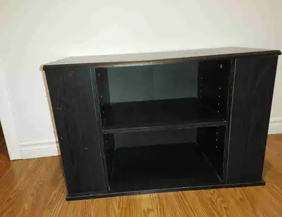 meuble télé, View more