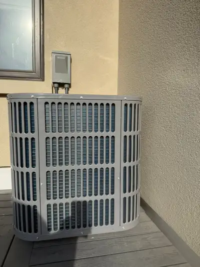 Air Conditioner Air Conditioner Air Conditioner Air Conditioner, View more