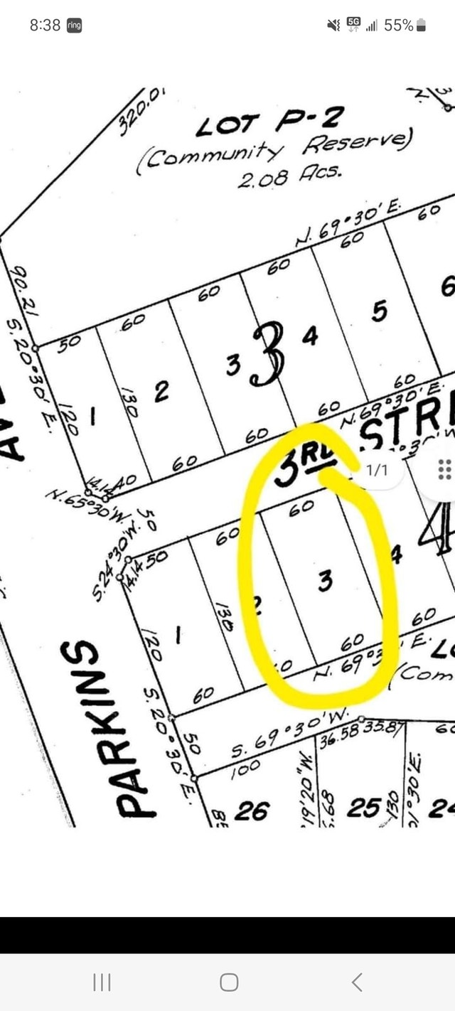 Beautiful Lake Lot in Ross Haven Land for Sale St. Albert Kijiji