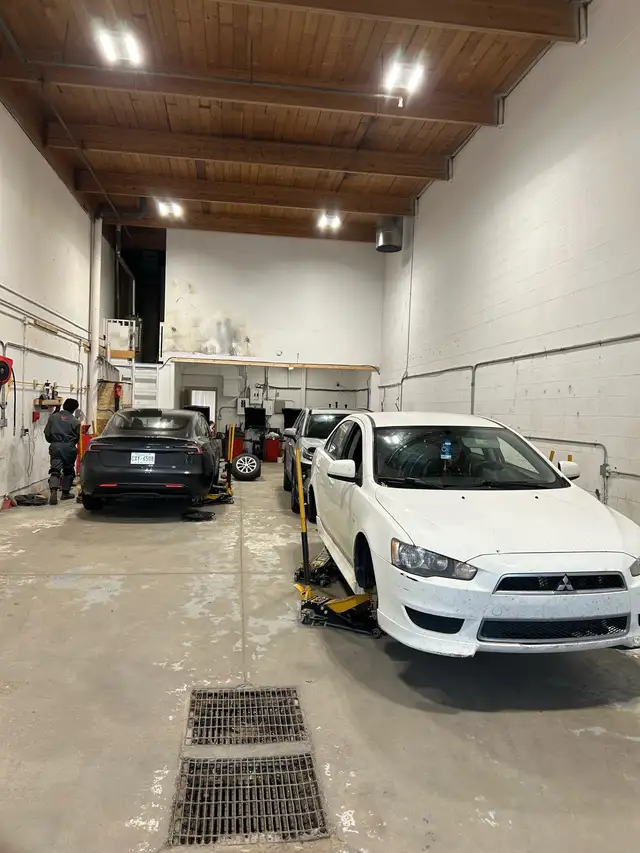 tire change and balance south edmonton | Tires & Rims | Edmonton | Free ...