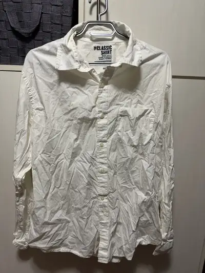 RARE Old navy men’s lot (large to xl), View more