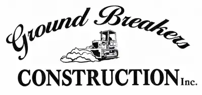 Now Hiring a Variety of Positions!, View more