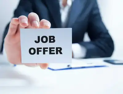 Chefs and Cooks., View more