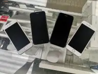 Apple Iphone 8 en parfait condition