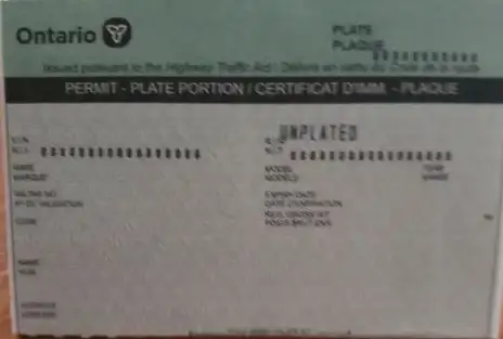 Ownership Help64520066728066121