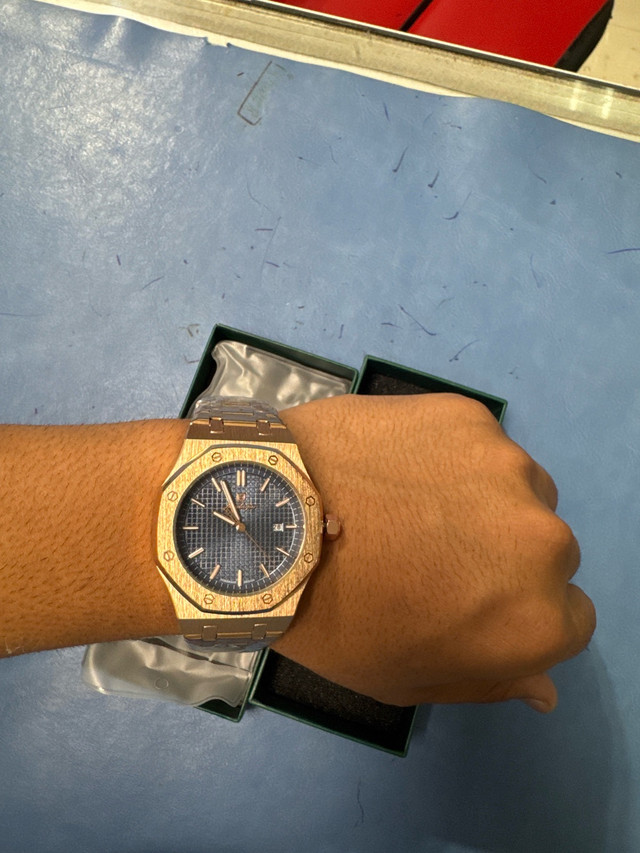 watches for sale in Jewellery & Watches in Abbotsford - Image 2