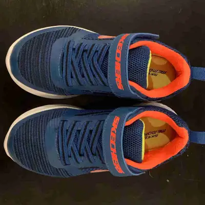 NEW Skechers, Nike Air Max, VANS, SC Basketball, View more