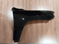 Jeep Grand Cherokee 2018 Front Fender