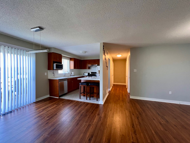 2 bedrooms apartment for rent  in Long Term Rentals in Windsor Region - Image 4