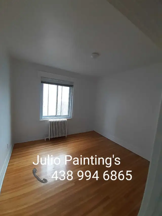 Painting & Plastering552934894921338881