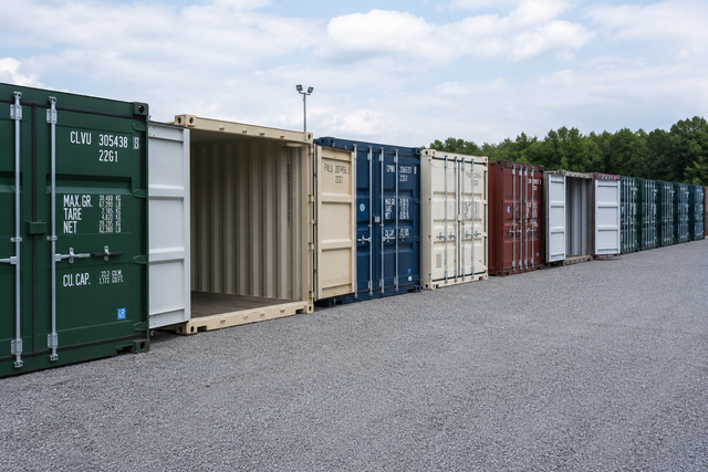 Storage Available496772312696760320