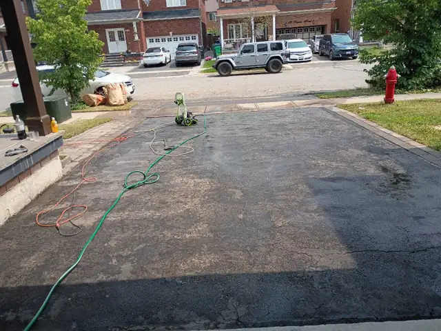 driveway sealing 515793891120926723