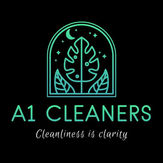 Luxury Home & Property Cleaning Specialist Position Available
