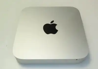 w/Apple Care+ [M2 Pro] Mac Mini 16GB RAM / 512GB SSD!, View more