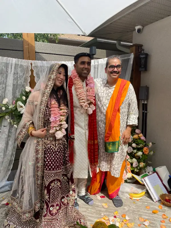 services64523619948289120