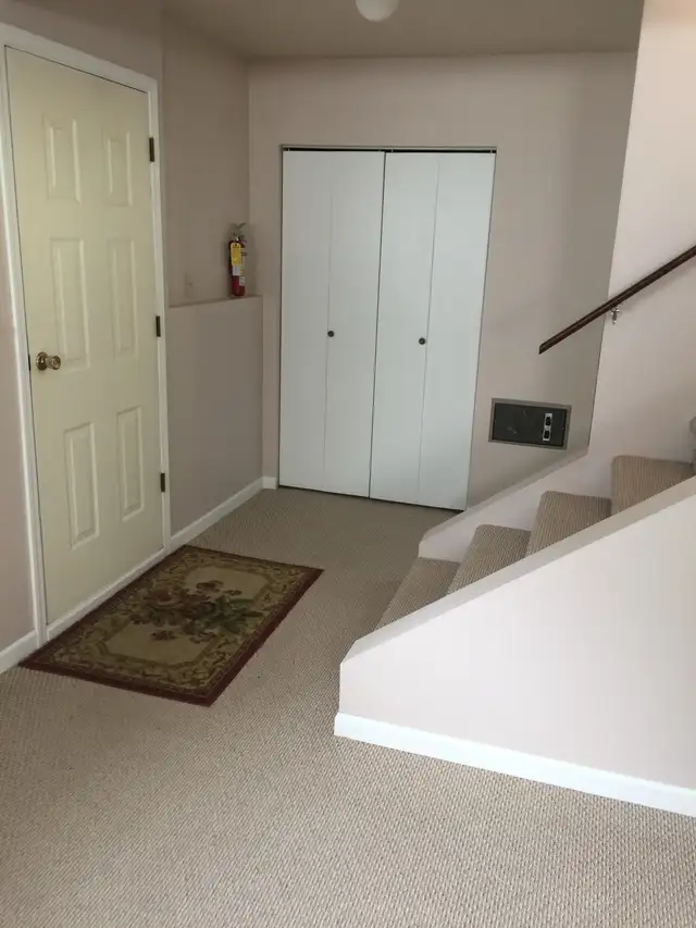 House for rent  in Long Term Rentals in Terrace - Image 11