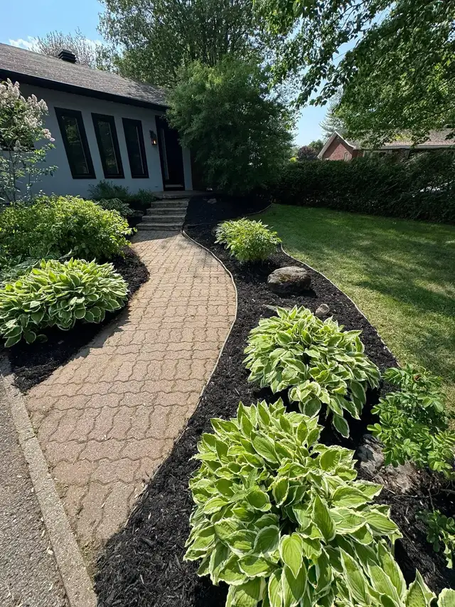 Landscape Maintenance62863226440963126