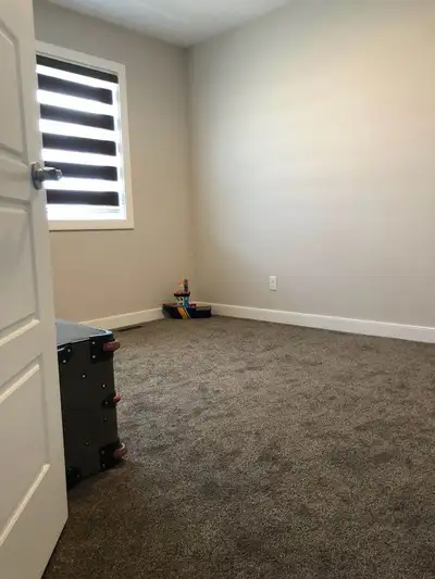 Spacious 5 Bedroom 3 Bathroom Home for Rent, Cornerstone,Calgary