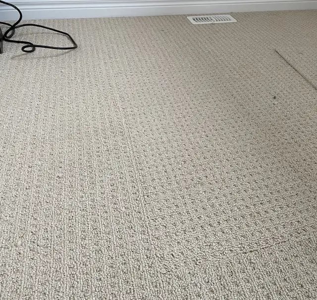 CARPET SALES/ PROFESSIONAL   INSTALLATION , REPAIRS & RE STRETCH in Flooring in City of Toronto - Image 8