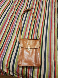 sac a dos cuir in All Categories in Greater Montr al Kijiji Canada