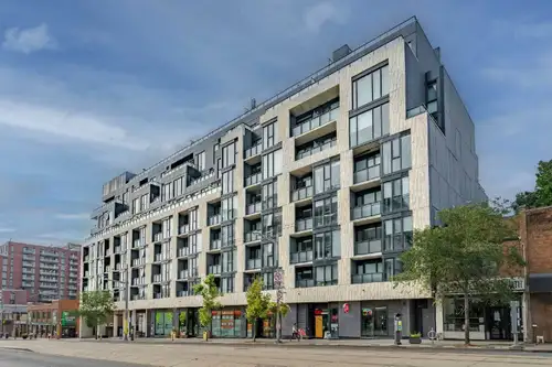 $1,100 / Month – Private Bedroom in Newly Built 3-Bedroom Condo Available February 3rd One private b...