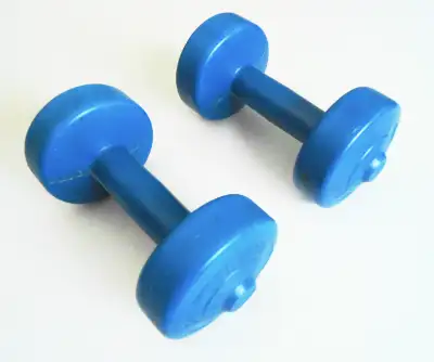 dumbbells in Exercise Equipment in Guelph Kijiji Marketplaces