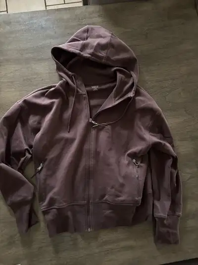 Old Navy Active Zip-up, View more