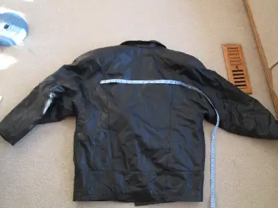 Danier Fine Quality Winter Bomber Women Jacket (Lot no. 4), View more