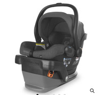 Uppababy Mesa Car Seat