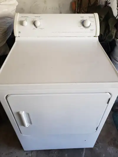 natural gas dryer, View more